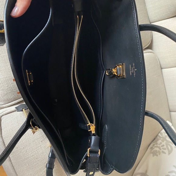 LV MILLA MM - Picture 5 of 8